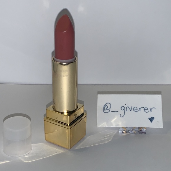 05 Beige Brusque YSL Rouge Pur Couture - Picture 7 of 11